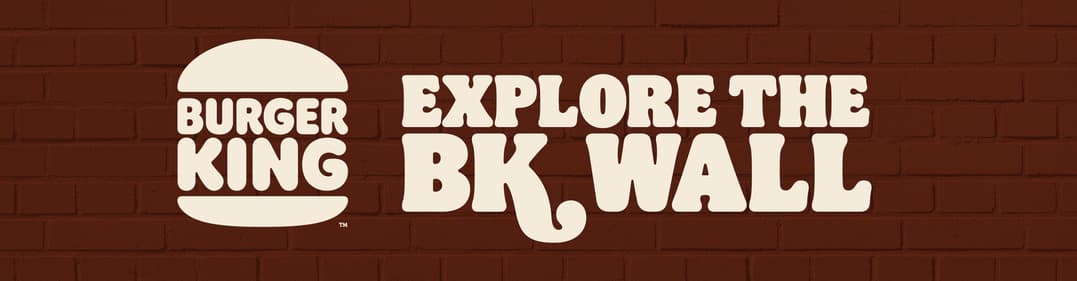 BKwall